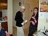 pc261142.jpg