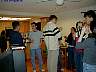 pc311444.jpg