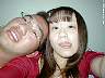 p7143890.jpg