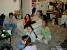 pc076384.jpg