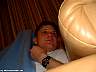 dscf0045.jpg