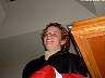 dscf0148.jpg