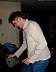 dscf0175.jpg