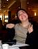 dscf0646.jpg