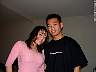 dscf0662.jpg