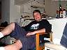 dscf0749.jpg