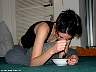 dscf0751.jpg