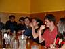 dscf1041.jpg