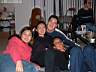 dscf1168.jpg