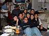 dscf1169.jpg