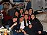 dscf1170.jpg