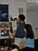 dscf1171.jpg