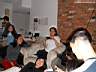 dscf1172.jpg