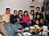 dscf1173.jpg