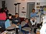 dscf1175.jpg