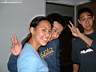 dscf1177.jpg