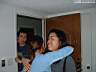 dscf1179.jpg
