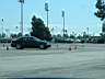 dscf1184.jpg