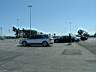dscf1199.jpg