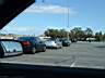 dscf1201.jpg