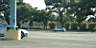 dscf1207.jpg