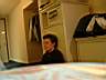 dscf1250.jpg