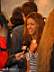 dscf1423.jpg