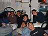 dscf2194.jpg