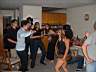 dscf2223.jpg