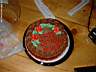 dscf2414.jpg