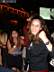 dscf2431.jpg
