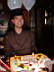 dscf3036.jpg