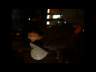dscf3037.AVI