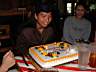 dscf3038.jpg