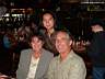 dscf3040.jpg