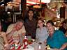 dscf3041.jpg