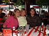 dscf3043.jpg