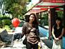 dscf3045.jpg