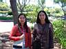 dscf3046.jpg