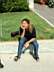 dscf3419.jpg