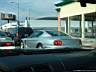 dscf3420.jpg