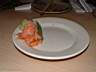 dscf3431.jpg
