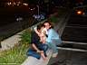 dscf3435.jpg