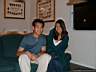 dscf3485.jpg