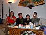 dscf5167.jpg