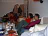 dscf5170.jpg
