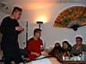 dscf5172.jpg
