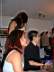 dscf5176.jpg