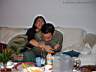 dscf5177.jpg