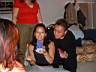 dscf5178.jpg